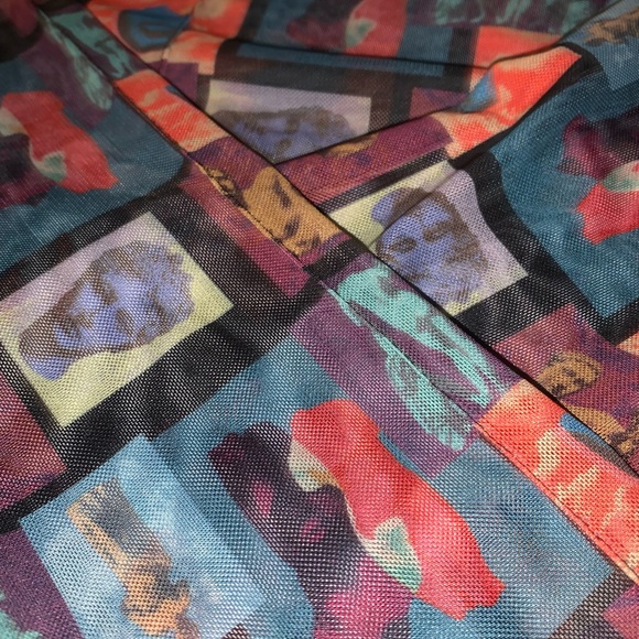 cute shirts - Picture 3 of 3